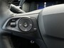 Opel Corsa 1.2 Turbo 100pk Ultimate l PANO-DAK l CAMERA l ECC l LED l NAVI l STOEL/STUUR-VERW. l 13.000km