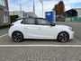 Opel Corsa 1.2 Turbo 100pk Ultimate l PANO-DAK l CAMERA l ECC l LED l NAVI l STOEL/STUUR-VERW. l 13.000km