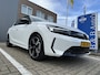 Opel Corsa 1.2 Turbo 100pk Ultimate l PANO-DAK l CAMERA l ECC l LED l NAVI l STOEL/STUUR-VERW. l 13.000km