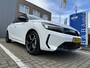 Opel Corsa 1.2 Turbo 100pk Ultimate l PANO-DAK l CAMERA l ECC l LED l NAVI l STOEL/STUUR-VERW. l 13.000km