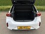 Opel Corsa 1.2 Turbo 100pk Ultimate l PANO-DAK l CAMERA l ECC l LED l NAVI l STOEL/STUUR-VERW. l 13.000km