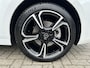 Opel Corsa 1.2 Turbo 100pk Ultimate l PANO-DAK l CAMERA l ECC l LED l NAVI l STOEL/STUUR-VERW. l 13.000km