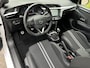Opel Corsa 1.2 Turbo 100pk Ultimate l PANO-DAK l CAMERA l ECC l LED l NAVI l STOEL/STUUR-VERW. l 13.000km