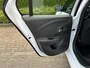 Opel Corsa 1.2 Turbo 100pk Ultimate l PANO-DAK l CAMERA l ECC l LED l NAVI l STOEL/STUUR-VERW. l 13.000km