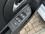 Opel Corsa 1.2 Turbo 100pk Ultimate l PANO-DAK l CAMERA l ECC l LED l NAVI l STOEL/STUUR-VERW. l 13.000km