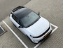 Opel Corsa 1.2 Turbo 100pk Ultimate l PANO-DAK l CAMERA l ECC l LED l NAVI l STOEL/STUUR-VERW. l 13.000km
