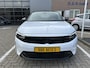 Opel Corsa 1.2 Turbo 100pk Ultimate l PANO-DAK l CAMERA l ECC l LED l NAVI l STOEL/STUUR-VERW. l 13.000km