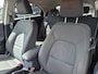 Kia Rio 1.2 CVVT Super Pack – NAP – zuinig – Cruise –