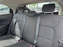 Kia Rio 1.2 CVVT Super Pack – NAP – zuinig – Cruise –