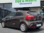 Kia Rio 1.2 CVVT Super Pack – NAP – zuinig – Cruise –