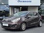 Kia Rio 1.2 CVVT Super Pack – NAP – zuinig – Cruise –