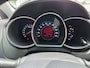 Kia Rio 1.2 CVVT Super Pack – NAP – zuinig – Cruise –