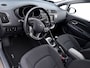 Kia Rio 1.2 CVVT Super Pack – NAP – zuinig – Cruise –
