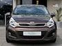 Kia Rio 1.2 CVVT Super Pack – NAP – zuinig – Cruise –