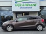 Kia Rio 1.2 CVVT Super Pack – NAP – zuinig – Cruise –