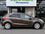 Kia Rio 1.2 CVVT Super Pack – NAP – zuinig – Cruise –