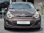Kia Rio 1.2 CVVT Super Pack – NAP – zuinig – Cruise –