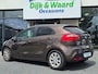 Kia Rio 1.2 CVVT Super Pack – NAP – zuinig – Cruise –