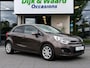 Kia Rio 1.2 CVVT Super Pack – NAP – zuinig – Cruise –