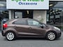 Kia Rio 1.2 CVVT Super Pack – NAP – zuinig – Cruise –