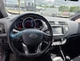 Kia Rio 1.2 CVVT Super Pack – NAP – zuinig – Cruise –