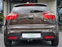 Kia Rio 1.2 CVVT Super Pack – NAP – zuinig – Cruise –