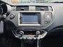 Kia Rio 1.2 CVVT Super Pack – NAP – zuinig – Cruise –