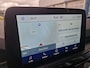 Ford Kuga 2.5 PHEV ST-Line X | Black Pack | 20 inch LMV Black met rode remklauwen | Elektrisch wegklapbare trekhaak | Winter Pack | Blind Spot System | Koplampen adaptief | Elektrische achterklep