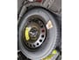Ford Kuga 2.5 PHEV ST-Line X | Black Pack | 20 inch LMV Black met rode remklauwen | Elektrisch wegklapbare trekhaak | Winter Pack | Blind Spot System | Koplampen adaptief | Elektrische achterklep