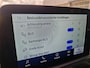 Ford Kuga 2.5 PHEV ST-Line X | Black Pack | 20 inch LMV Black met rode remklauwen | Elektrisch wegklapbare trekhaak | Winter Pack | Blind Spot System | Koplampen adaptief | Elektrische achterklep