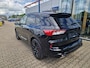 Ford Kuga 2.5 PHEV ST-Line X | Black Pack | 20 inch LMV Black met rode remklauwen | Elektrisch wegklapbare trekhaak | Winter Pack | Blind Spot System | Koplampen adaptief | Elektrische achterklep