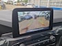 Ford Kuga 2.5 PHEV ST-Line X | Black Pack | 20 inch LMV Black met rode remklauwen | Elektrisch wegklapbare trekhaak | Winter Pack | Blind Spot System | Koplampen adaptief | Elektrische achterklep
