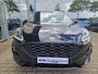 Ford Kuga 2.5 PHEV ST-Line X | Black Pack | 20 inch LMV Black met rode remklauwen | Elektrisch wegklapbare trekhaak | Winter Pack | Blind Spot System | Koplampen adaptief | Elektrische achterklep