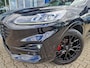 Ford Kuga 2.5 PHEV ST-Line X | Black Pack | 20 inch LMV Black met rode remklauwen | Elektrisch wegklapbare trekhaak | Winter Pack | Blind Spot System | Koplampen adaptief | Elektrische achterklep