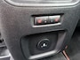 Ford Kuga 2.5 PHEV ST-Line X | Black Pack | 20 inch LMV Black met rode remklauwen | Elektrisch wegklapbare trekhaak | Winter Pack | Blind Spot System | Koplampen adaptief | Elektrische achterklep