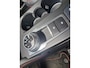 Ford Kuga 2.5 PHEV ST-Line X | Black Pack | 20 inch LMV Black met rode remklauwen | Elektrisch wegklapbare trekhaak | Winter Pack | Blind Spot System | Koplampen adaptief | Elektrische achterklep