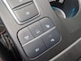 Ford Kuga 2.5 PHEV ST-Line X | Black Pack | 20 inch LMV Black met rode remklauwen | Elektrisch wegklapbare trekhaak | Winter Pack | Blind Spot System | Koplampen adaptief | Elektrische achterklep