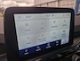 Ford Kuga 2.5 PHEV ST-Line X | Black Pack | 20 inch LMV Black met rode remklauwen | Elektrisch wegklapbare trekhaak | Winter Pack | Blind Spot System | Koplampen adaptief | Elektrische achterklep
