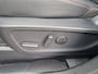Ford Kuga 2.5 PHEV ST-Line X | Black Pack | 20 inch LMV Black met rode remklauwen | Elektrisch wegklapbare trekhaak | Winter Pack | Blind Spot System | Koplampen adaptief | Elektrische achterklep