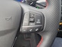 Ford Kuga 2.5 PHEV ST-Line X | Black Pack | 20 inch LMV Black met rode remklauwen | Elektrisch wegklapbare trekhaak | Winter Pack | Blind Spot System | Koplampen adaptief | Elektrische achterklep