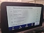 Ford Kuga 2.5 PHEV ST-Line X | Black Pack | 20 inch LMV Black met rode remklauwen | Elektrisch wegklapbare trekhaak | Winter Pack | Blind Spot System | Koplampen adaptief | Elektrische achterklep