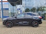 Ford Kuga 2.5 PHEV ST-Line X | Black Pack | 20 inch LMV Black met rode remklauwen | Elektrisch wegklapbare trekhaak | Winter Pack | Blind Spot System | Koplampen adaptief | Elektrische achterklep