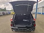 Ford Kuga 2.5 PHEV ST-Line X | Black Pack | 20 inch LMV Black met rode remklauwen | Elektrisch wegklapbare trekhaak | Winter Pack | Blind Spot System | Koplampen adaptief | Elektrische achterklep