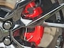 Ford Kuga 2.5 PHEV ST-Line X | Black Pack | 20 inch LMV Black met rode remklauwen | Elektrisch wegklapbare trekhaak | Winter Pack | Blind Spot System | Koplampen adaptief | Elektrische achterklep