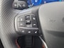 Ford Kuga 2.5 PHEV ST-Line X | Black Pack | 20 inch LMV Black met rode remklauwen | Elektrisch wegklapbare trekhaak | Winter Pack | Blind Spot System | Koplampen adaptief | Elektrische achterklep