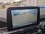 Ford Kuga 2.5 PHEV ST-Line X | Black Pack | 20 inch LMV Black met rode remklauwen | Elektrisch wegklapbare trekhaak | Winter Pack | Blind Spot System | Koplampen adaptief | Elektrische achterklep