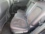 Ford Kuga 2.5 PHEV ST-Line X | Black Pack | 20 inch LMV Black met rode remklauwen | Elektrisch wegklapbare trekhaak | Winter Pack | Blind Spot System | Koplampen adaptief | Elektrische achterklep