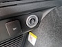 Ford Kuga 2.5 PHEV ST-Line X | Black Pack | 20 inch LMV Black met rode remklauwen | Elektrisch wegklapbare trekhaak | Winter Pack | Blind Spot System | Koplampen adaptief | Elektrische achterklep