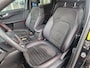 Ford Kuga 2.5 PHEV ST-Line X | Black Pack | 20 inch LMV Black met rode remklauwen | Elektrisch wegklapbare trekhaak | Winter Pack | Blind Spot System | Koplampen adaptief | Elektrische achterklep