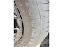 Ford Kuga 2.5 PHEV ST-Line X | Black Pack | 20 inch LMV Black met rode remklauwen | Elektrisch wegklapbare trekhaak | Winter Pack | Blind Spot System | Koplampen adaptief | Elektrische achterklep